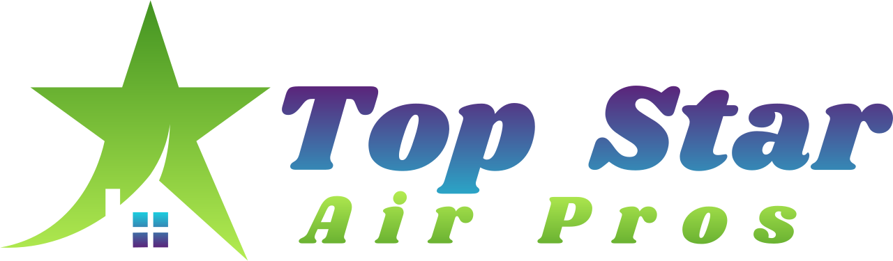 top star air pros logo