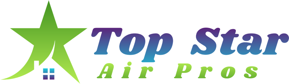 top star air pros logo