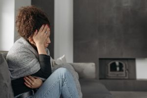 how to improve air quality in home can help with allergies